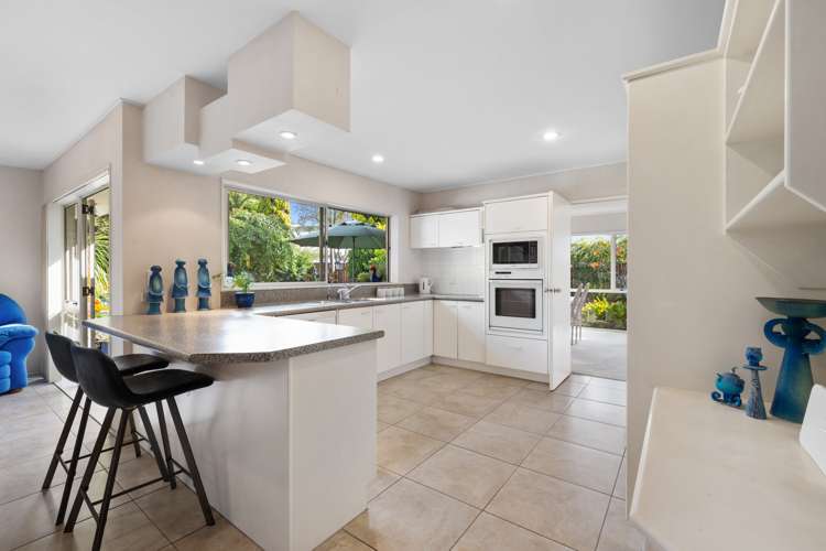 24 Aristoy Close Conifer Grove_7