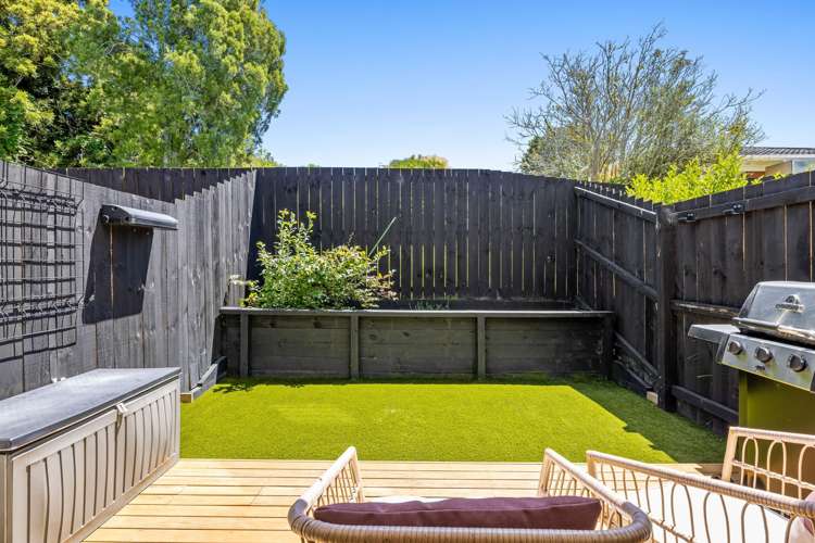 5/13 Windy Ridge Road Glenfield_10