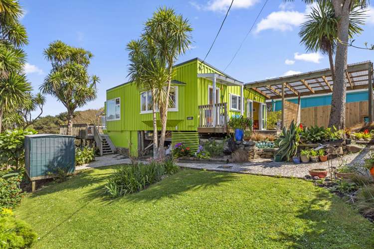 5 Robertson Street Raglan_14