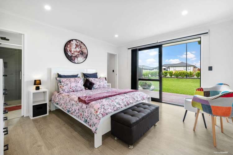 62 Helenvale Crescent Pokeno_14