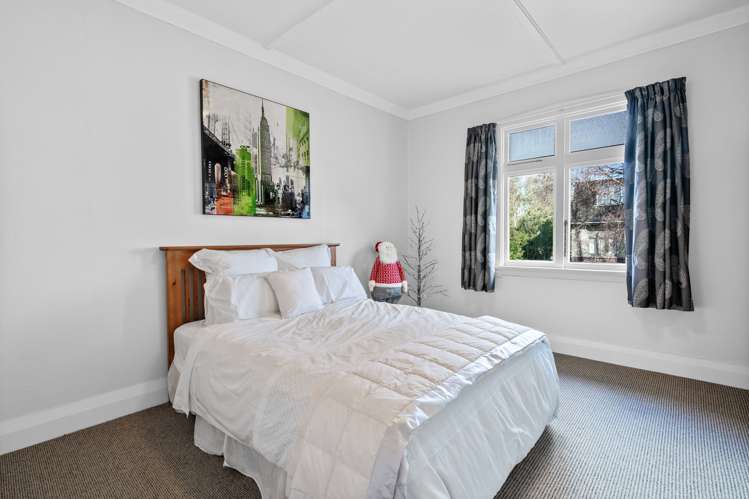 43 Ardwick Street Gore_13