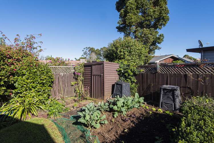 11 Highfield Way Maunu_16