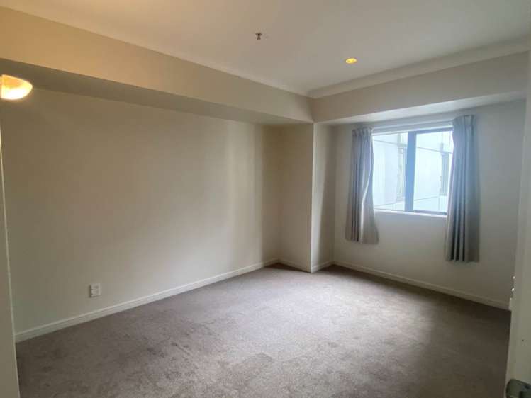 6e/1 Emily Place Auckland Central_11