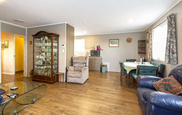 141 Karioitahi Road Waiuku_10