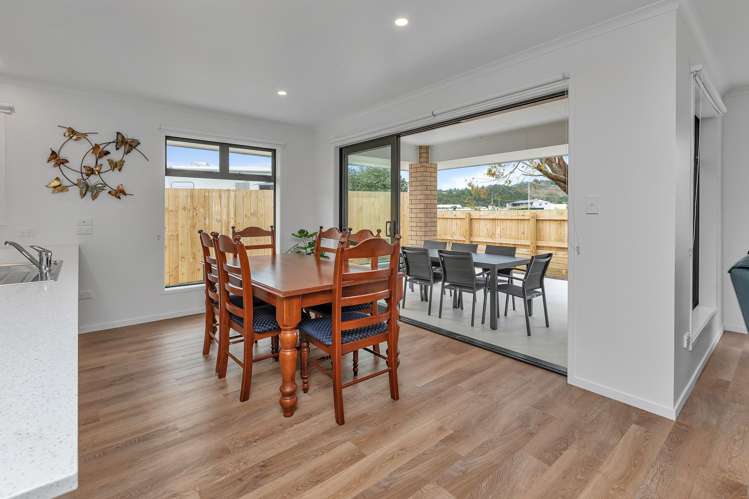 119A Onerahi Road Onerahi_3