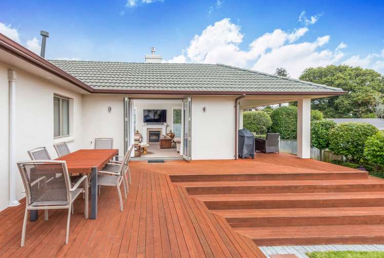 15 Masefield Street Cockle Bay_17