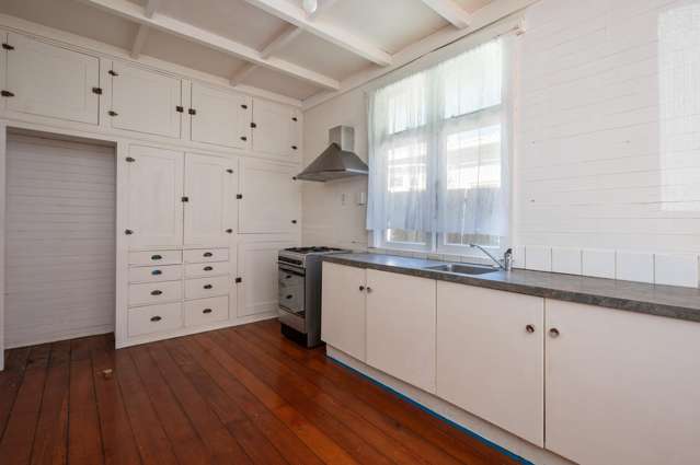 202 Waimea Rd Nelson_4