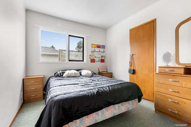 17 Cameron Street Papakura_8