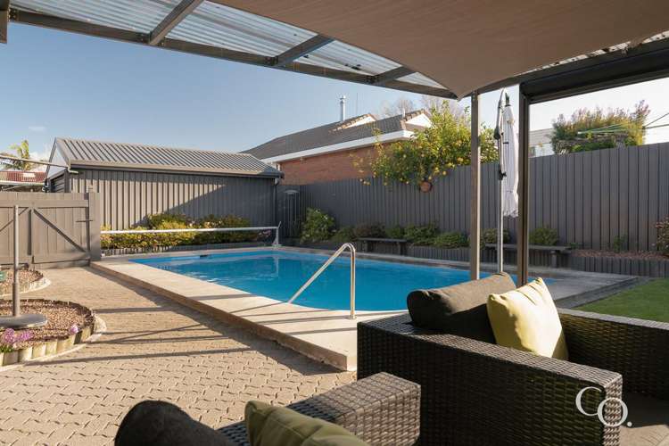 227 Levers Road Matua_12