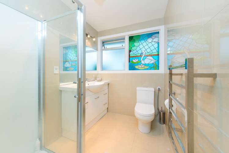 108 Matipo Road Te Atatu Peninsula_13