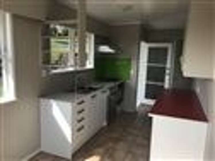 478 Don Buck Road Massey_3