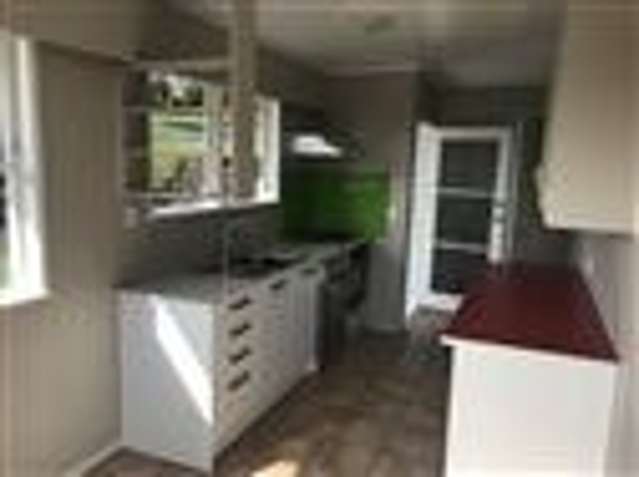 478 Don Buck Road Massey_3