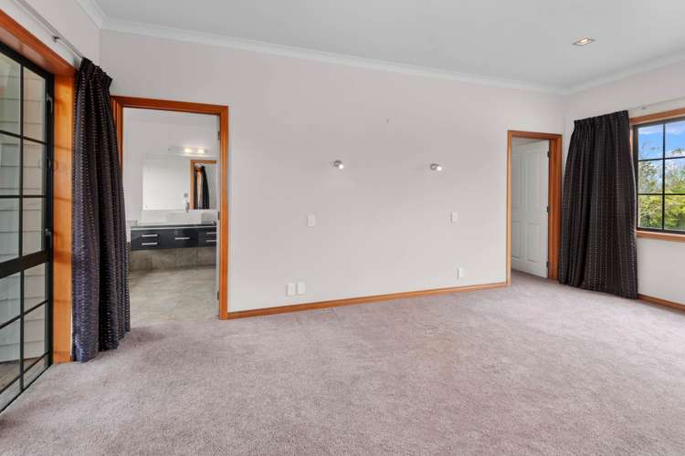 25 Springs Road Poroti_10