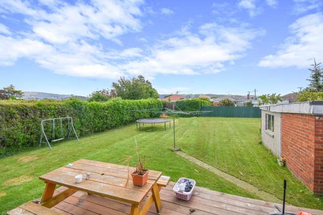 9 Perth Street Mosgiel_1