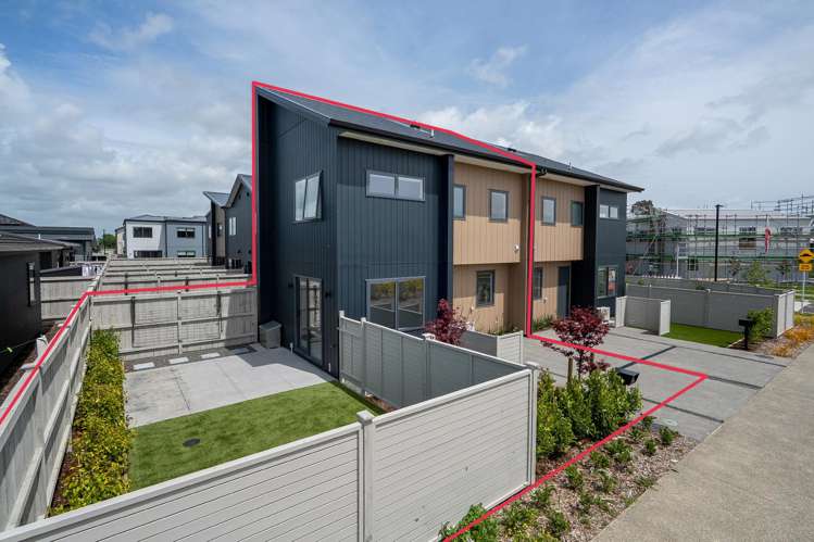 12 Pohorama Lane Takanini_8