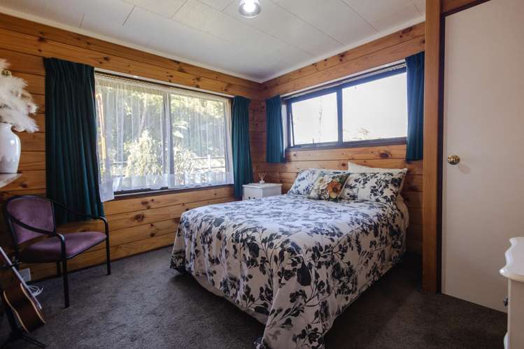 140 Marsden Road Greymouth_12