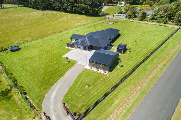 146 Hendersons Line Marton_8