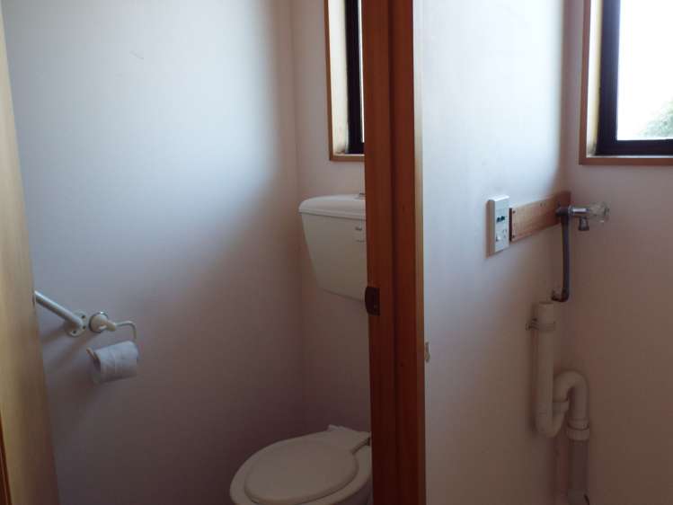 Woodbury Road Timaru_2