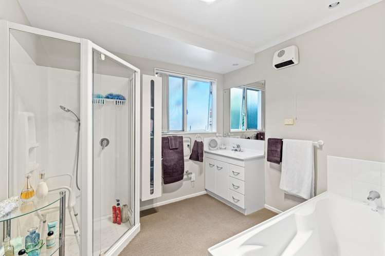 1 Mcilwaine Place Marton_8