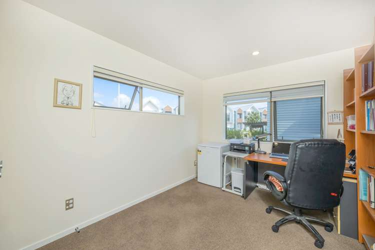 5 Copper Lane Long Bay_13