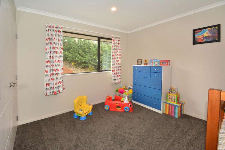 11 Thomson Street Green Island_14