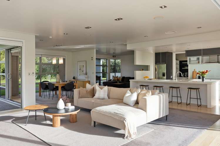 63 Windmill Road Tamahere_14