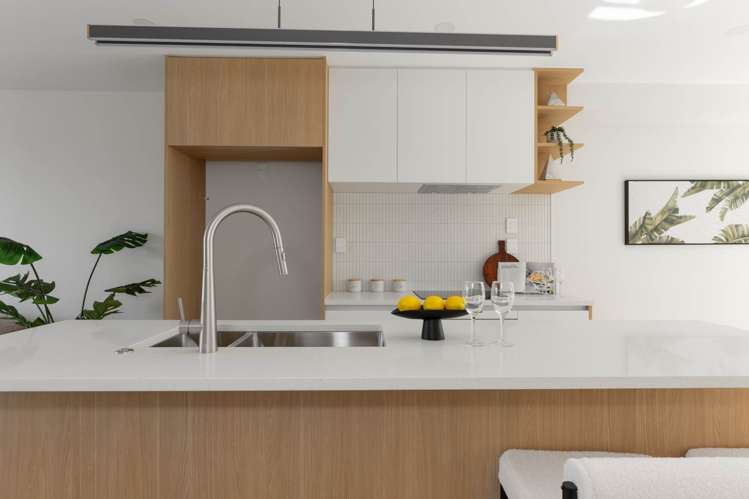 5,6,7/2 Choice Avenue Henderson_13