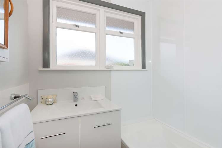 10 Blacklock Avenue Henderson_9