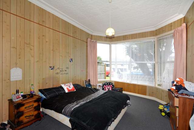 3 Kings Avenue Saint Kilda_4