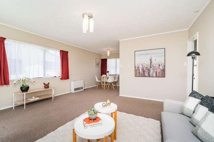 145C Maxwells Line Awapuni_7