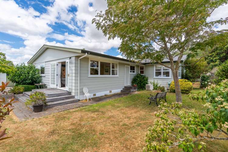 111 Masterton Castlepoint Road Masterton_17