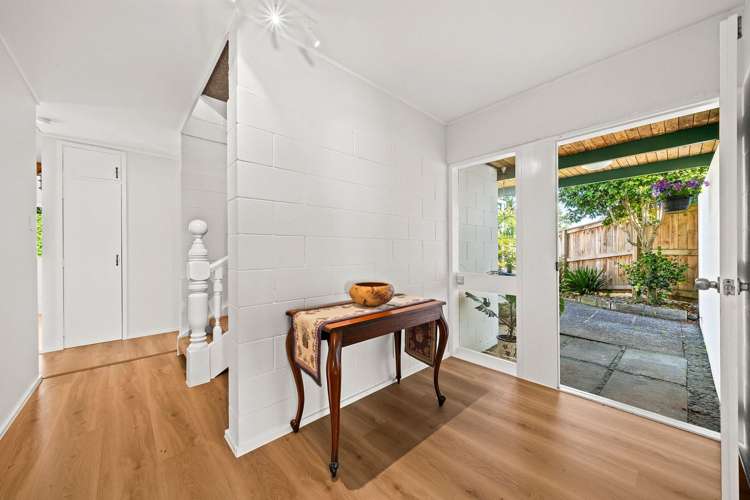 150 Edinburgh Street Pukekohe_15