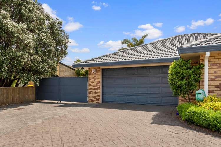 16 Palm Beach Boulevard Papamoa_26