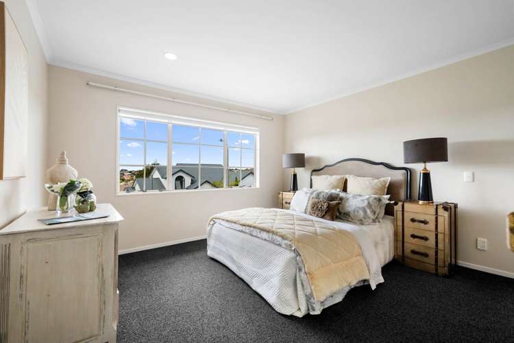 9 Highgate Place Somerville_17
