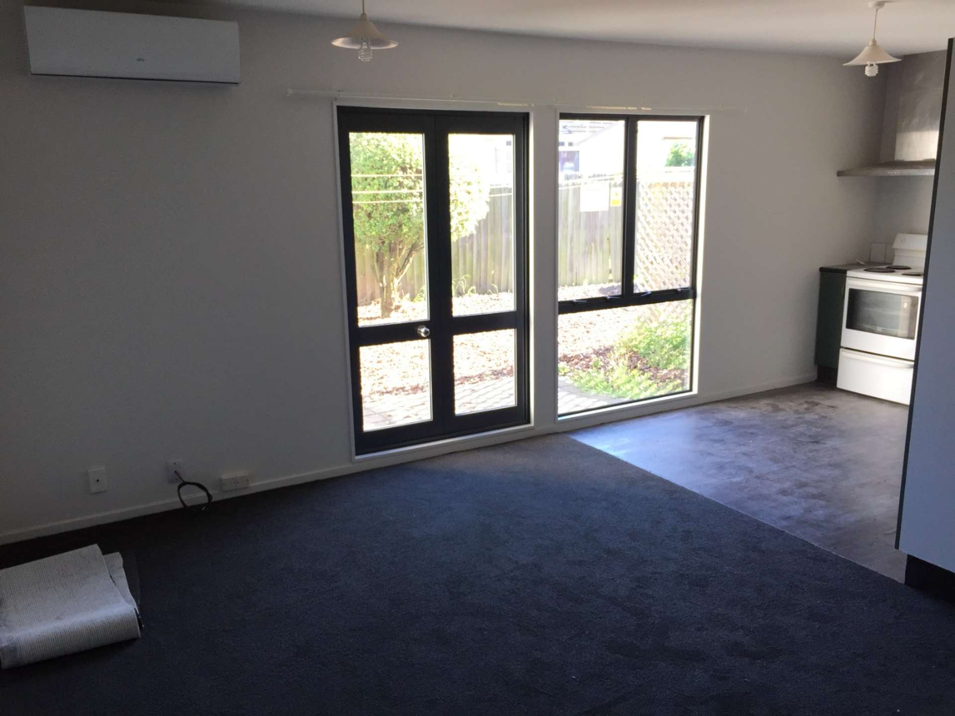 16/74 Hansons Lane Upper Riccarton_0