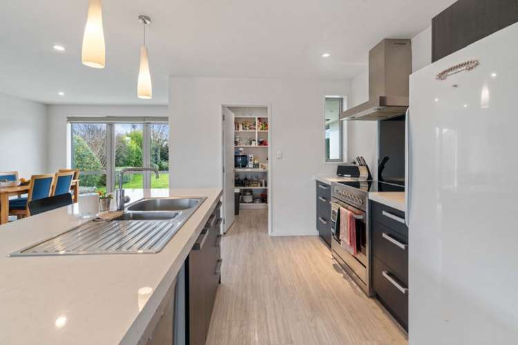 28 Gosling Crescent Halswell_8