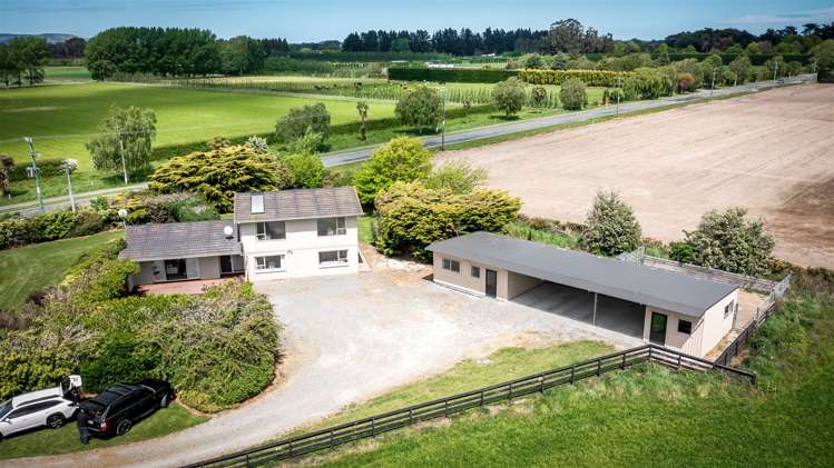 412 Birchs Road Lincoln_28