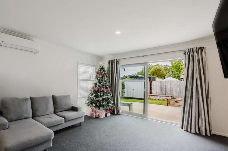 54 Lewis Street Glenview_7