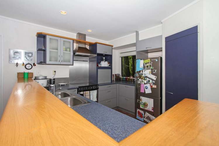 22 Raphael Place West Harbour_7