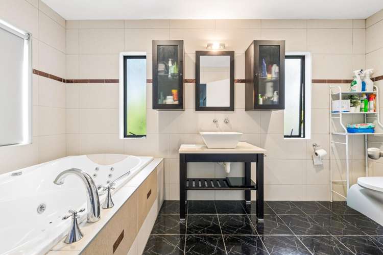 19 Walmsley Road Mangere Bridge_10