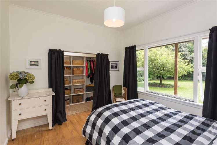 27a East Belt Rangiora_12