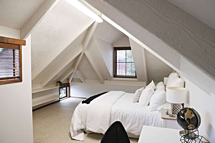 1/37 Empire Road Epsom_10