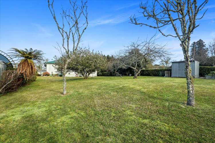 7 Lawrence Street Te Kuiti_22