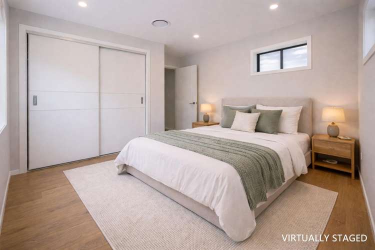 20A Kissling Place St Johns_5