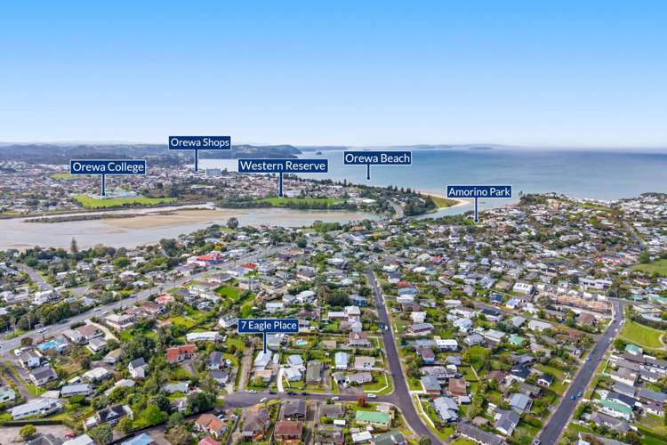 7 Eagle Place Red Beach_3