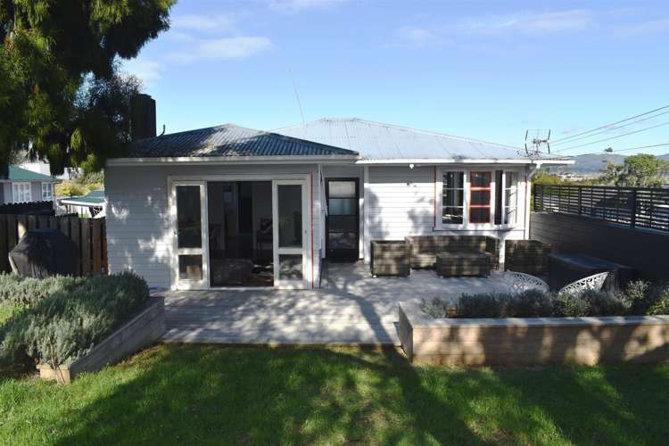 19a Alma Street Dannevirke_11