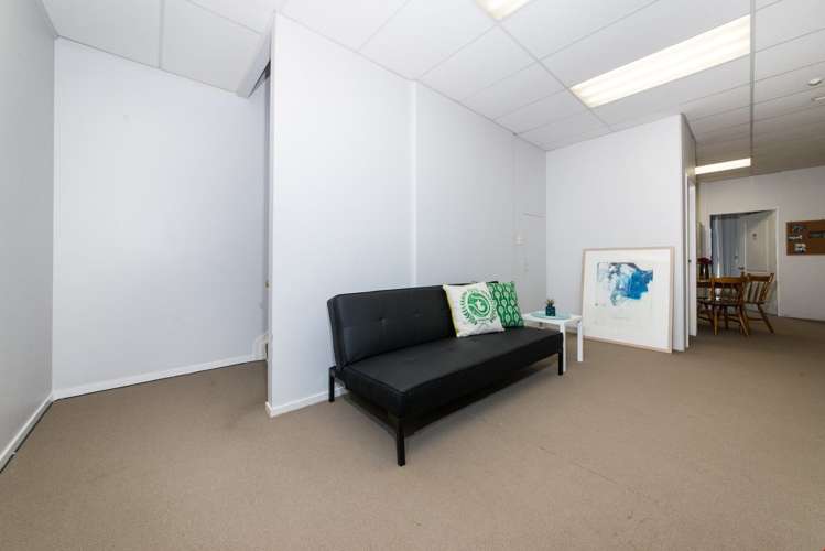 7/88 Cook Street Auckland Central_5