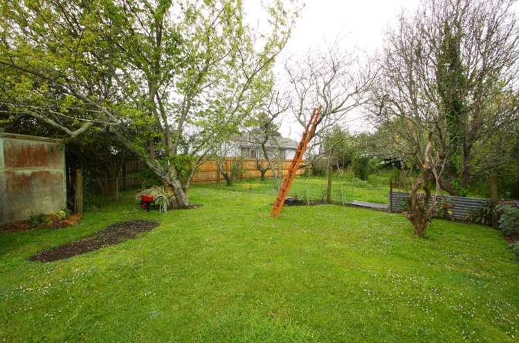 18 Martin Road Manurewa_10