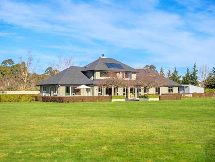 94 Bells Road West Melton_25