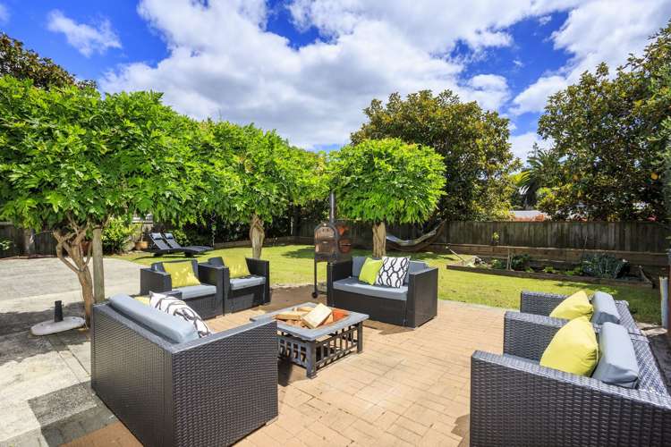 28 Northumberland Avenue Belmont_18